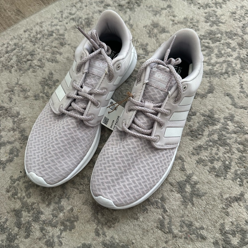 Adidas Women's  Running Shoes